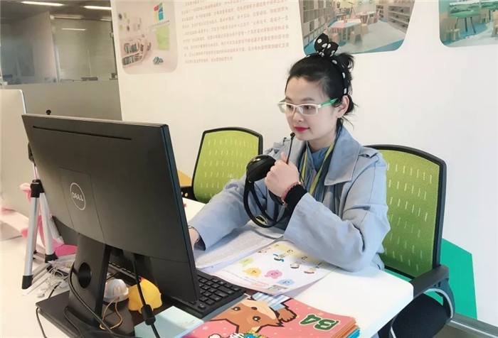 ​淘才人力在线学习平台提升企业知识储备